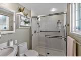 15645 Queen Victoria Pl - Photo 20