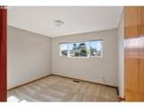 15645 Queen Victoria Pl - Photo 21