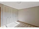 15645 Queen Victoria Pl - Photo 22