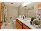 15645 Queen Victoria Pl - Photo 23