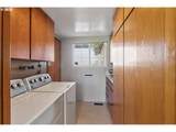 15645 Queen Victoria Pl - Photo 25
