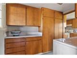 15645 Queen Victoria Pl - Photo 26