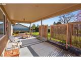 15645 Queen Victoria Pl - Photo 27