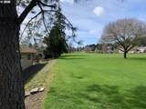 15645 Queen Victoria Pl - Photo 28