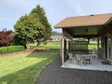 15645 Queen Victoria Pl - Photo 3