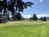 15645 Queen Victoria Pl - Photo 37