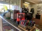 15645 Queen Victoria Pl - Photo 40