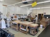 15645 Queen Victoria Pl - Photo 42