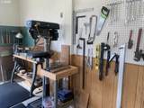 15645 Queen Victoria Pl - Photo 44