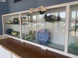 15645 Queen Victoria Pl - Photo 45