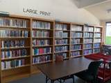 15645 Queen Victoria Pl - Photo 46