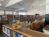 15645 Queen Victoria Pl - Photo 47
