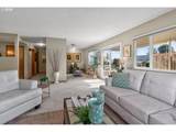 15645 Queen Victoria Pl - Photo 5