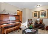15645 Queen Victoria Pl - Photo 8