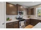 24457 White Oak Ter - Photo 10