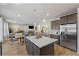 24457 White Oak Ter - Photo 11