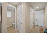 24457 White Oak Ter - Photo 12