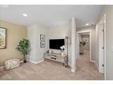 24457 White Oak Ter - Photo 14