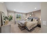 24457 White Oak Ter - Photo 15