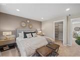 24457 White Oak Ter - Photo 16