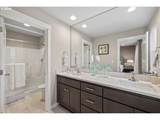 24457 White Oak Ter - Photo 17