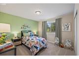 24457 White Oak Ter - Photo 18
