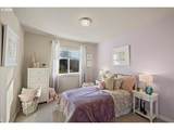 24457 White Oak Ter - Photo 19