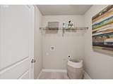 24457 White Oak Ter - Photo 20