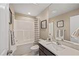 24457 White Oak Ter - Photo 21