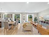 24457 White Oak Ter - Photo 5