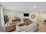 24457 White Oak Ter - Photo 6