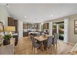 24457 White Oak Ter - Photo 7