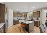 24457 White Oak Ter - Photo 8