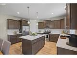 24457 White Oak Ter - Photo 9