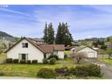 11885 Summers Ln - Photo 1