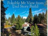 29 Trout Lake Park Rd - Photo 2