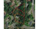18300 Bryant Rd - Photo 1