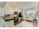 766 118TH Ave - Photo 11