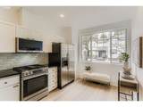 766 118TH Ave - Photo 14