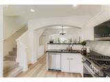 766 118TH Ave - Photo 15