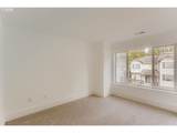 766 118TH Ave - Photo 17