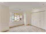 766 118TH Ave - Photo 18
