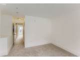 766 118TH Ave - Photo 19