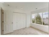 766 118TH Ave - Photo 23