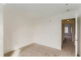 766 118TH Ave - Photo 24