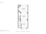 766 118TH Ave - Photo 29