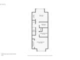 766 118TH Ave - Photo 30