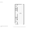 766 118TH Ave - Photo 31
