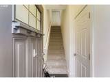 766 118TH Ave - Photo 4