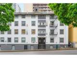 1104 Columbia St - Photo 28
